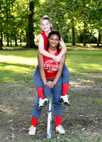 leah and cameron wills_2877
