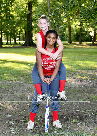 leah and cameron wills_2877