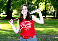 harleigh kemp_2853