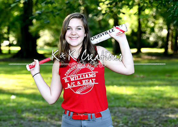 harleigh kemp_2853