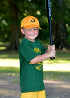rylan_ouletta_1_2684