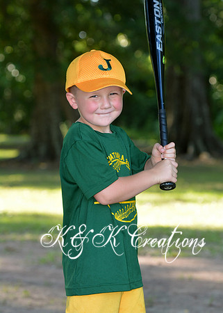 rylan_ouletta_1_2684