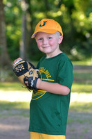 rylan_ouleta_2_2687