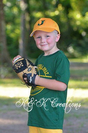 rylan_ouleta_2_2687