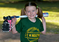 hannah_taylor_1_2693