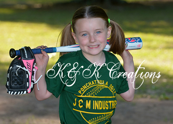 hannah_taylor_1_2693