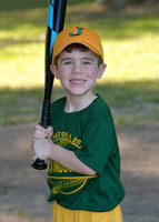 reese_bennett_2_2692