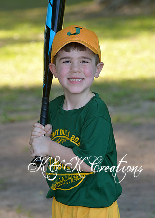 reese_bennett_2_2692