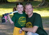 hannah_taylor_2_2695