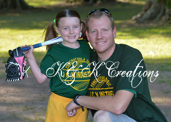 hannah_taylor_2_2695