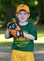 reese_bennett_1_2690