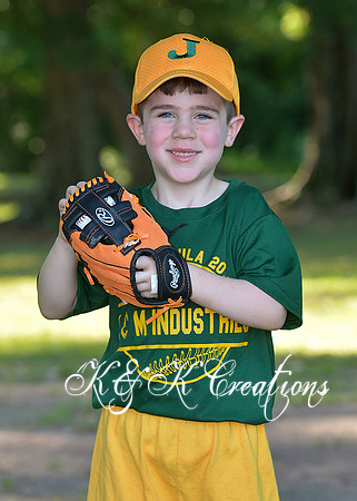 reese_bennett_1_2690