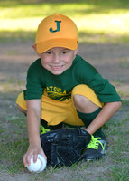 roy_liuzza_3_2705