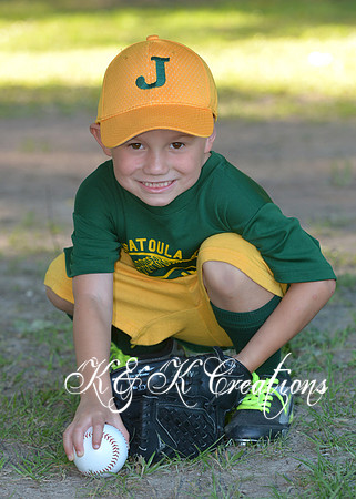 roy_liuzza_3_2705