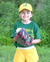 ava_hoils_1