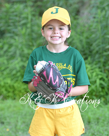 ava_hoils_1