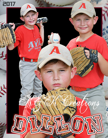 DILLON SUTTON REMAKE COLLAGE