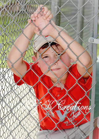 KEL_0086