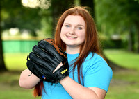 KALYNN HEMLER_8233