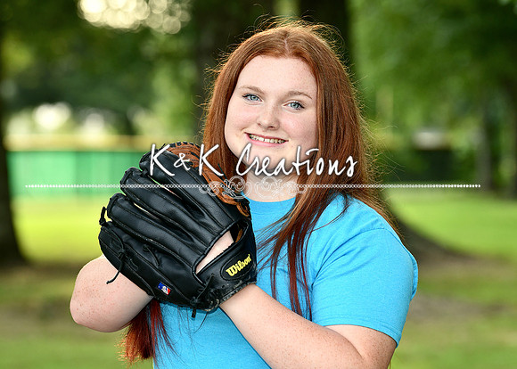 KALYNN HEMLER_8233
