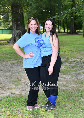 WAVELYNN EFFLER_8227