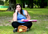 WAVELYNN EFFLER_8224