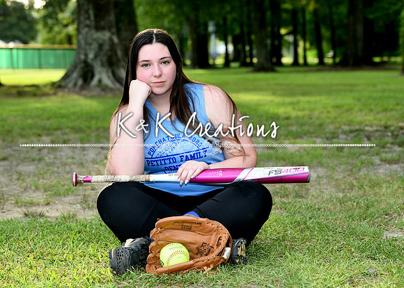 WAVELYNN EFFLER_8224