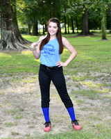 KYLEE LIPSCOMB_8200