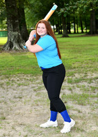 KALYNN HEMLER_8229