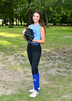 BAILEY BUDD_8196