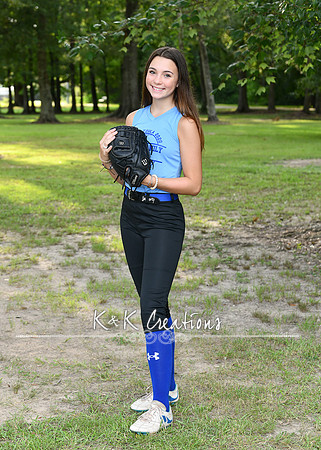 BAILEY BUDD_8196