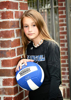 raegan davis_1036