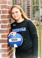 marissa williams_1051