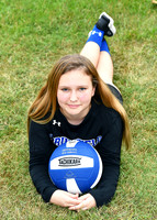 marissa williams_1055