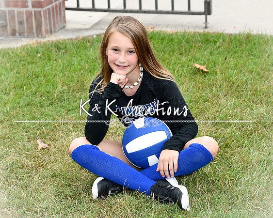 raegan davis_1043