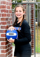 breezy fischer_0957