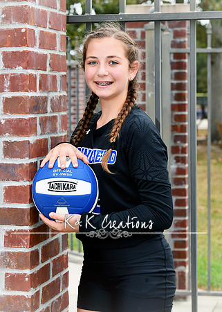 breezy fischer_0957