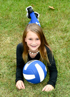 raegan davis_1040