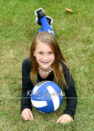 raegan davis_1040