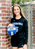mary white_0984