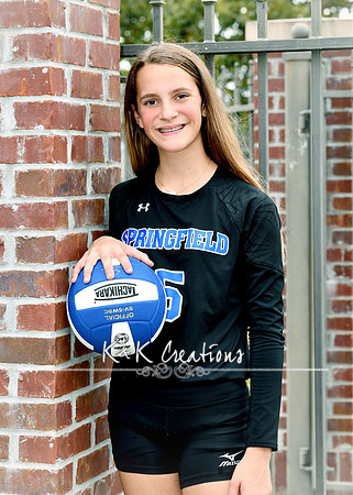 mary white_0984