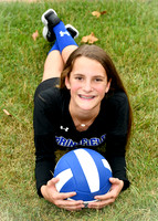 mary white_0980