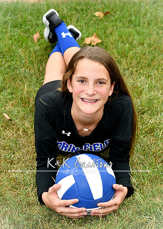mary white_0980