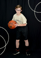kaleb gillan_0099