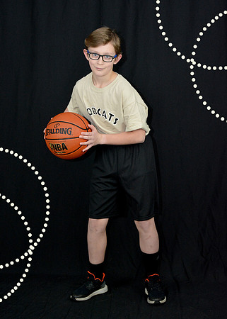 kaleb gillan_0099