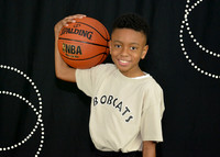 caiden thomas_0094