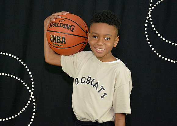 caiden thomas_0094