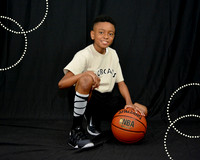 caiden thomas_0096
