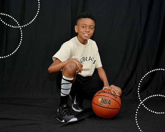 caiden thomas_0096