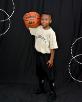 KYLE ARD JR_0074